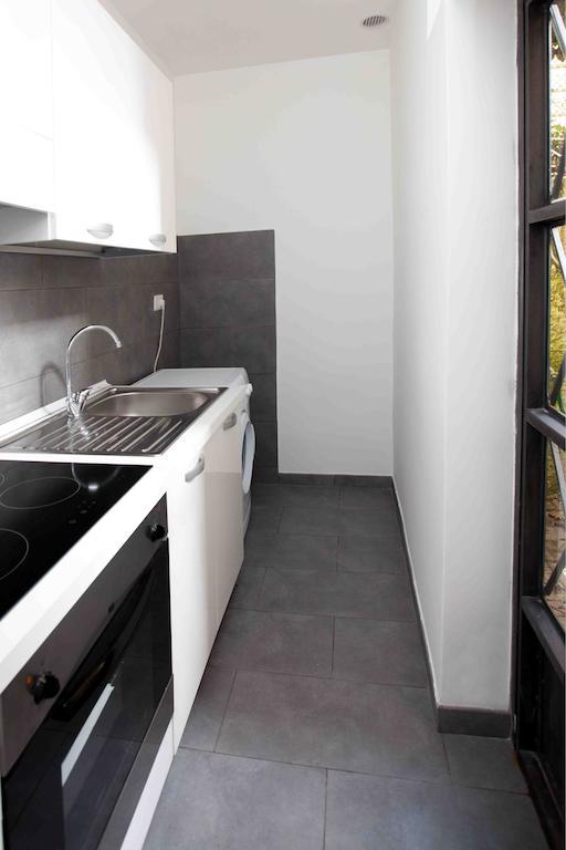 Colosseo Accomodation * Rom