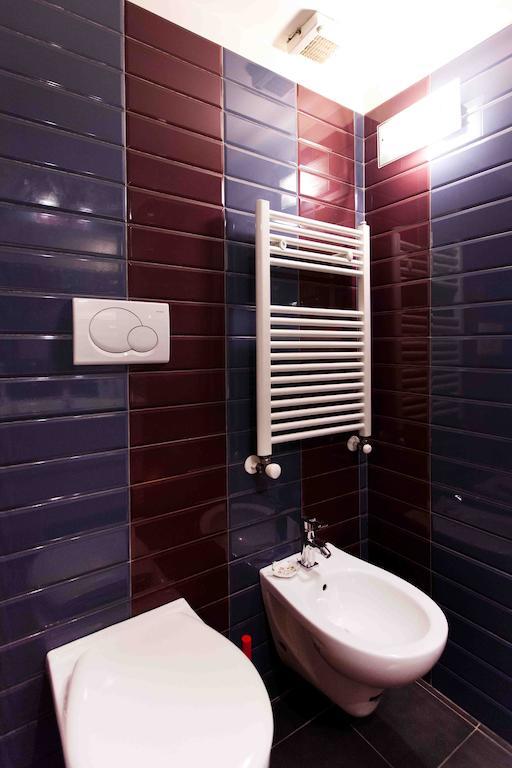Apartment Colosseo Accomodation Rom