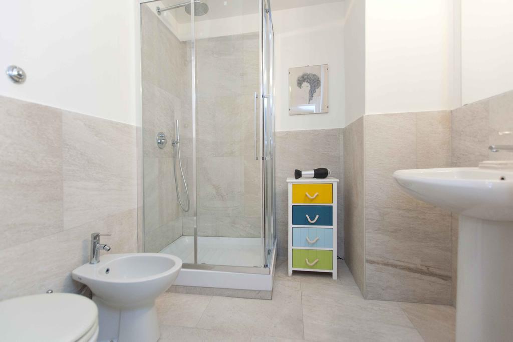 Colosseo Accomodation * Rom