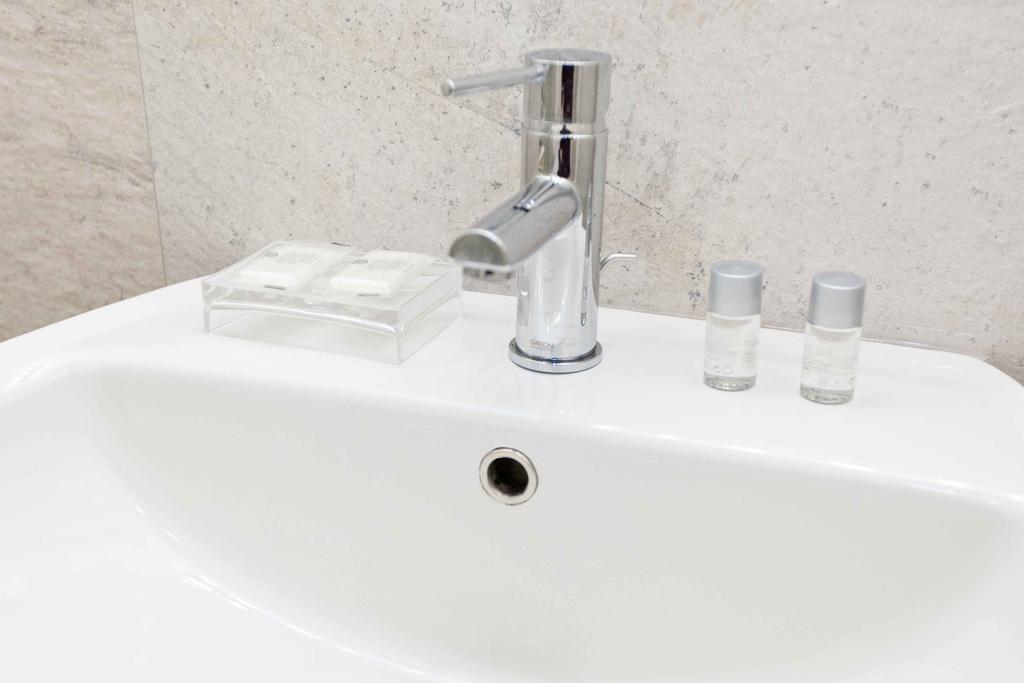 Apartamento Colosseo Accomodation Roma